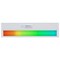 Nuvo 14Inch LED SMART, Starfish RGB and Tunable White Under Cabinet Light, White Finish 63/552 - alternate 2